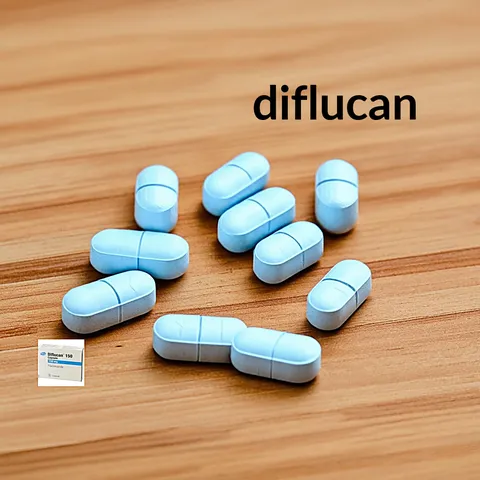 Prix diflucan un